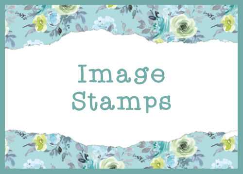Image Stamps